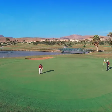 アパート Homely Paradise Amaya 2 コスタ・デ・アンティグア