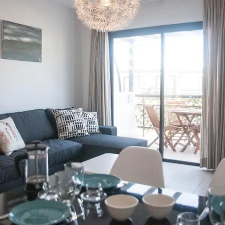 Homely Paradise Amaya 2