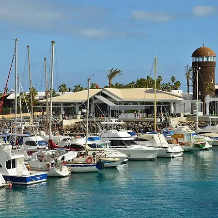 Homely Paradise Amaya 2 Апартаменты Коста-де-Антигуа