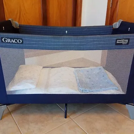 Homely Paradise Amaya 2