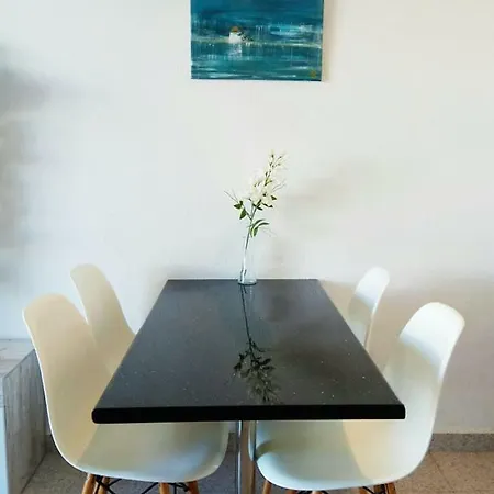 Homely Paradise Amaya 2 * コスタ・デ・アンティグア