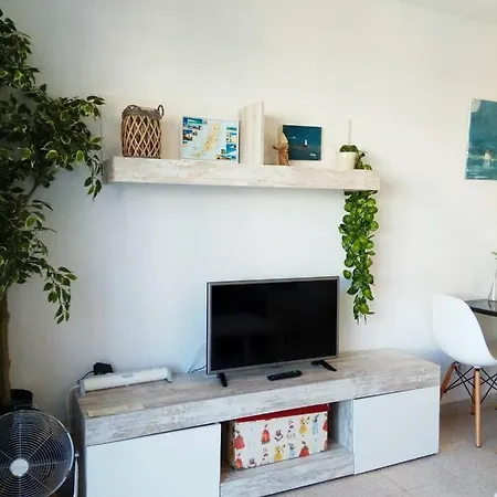 Homely Paradise Amaya 2