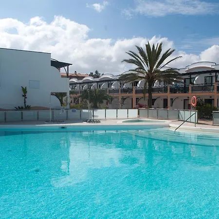 Appartement Homely Paradise Amaya 2 *