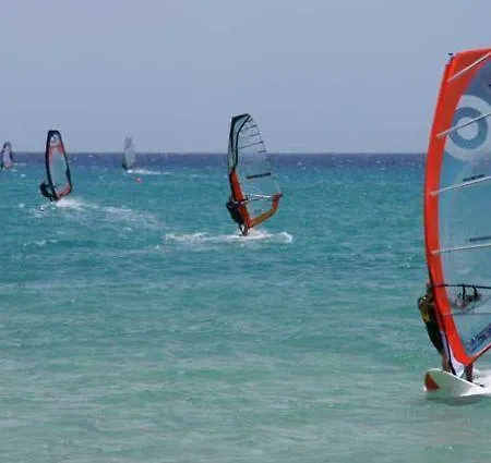 Appartement Homely Paradise Amaya 2