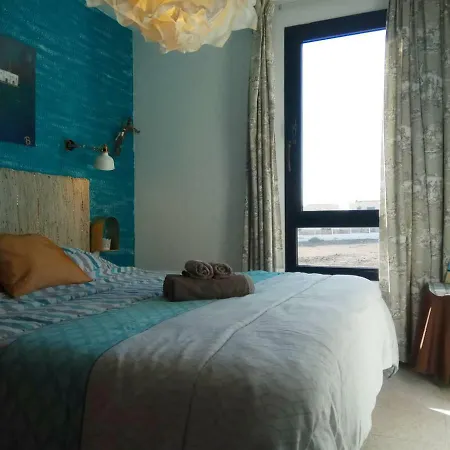 Homely Paradise Amaya 2