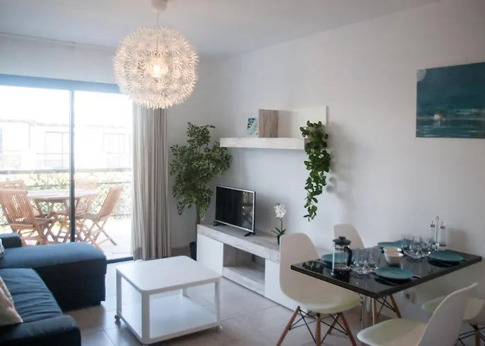 Homely Paradise Amaya 2