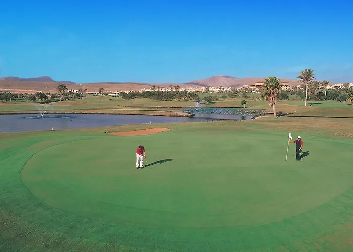 شقة Homely Paradise Amaya 2 كوستا دي أنتيجوا