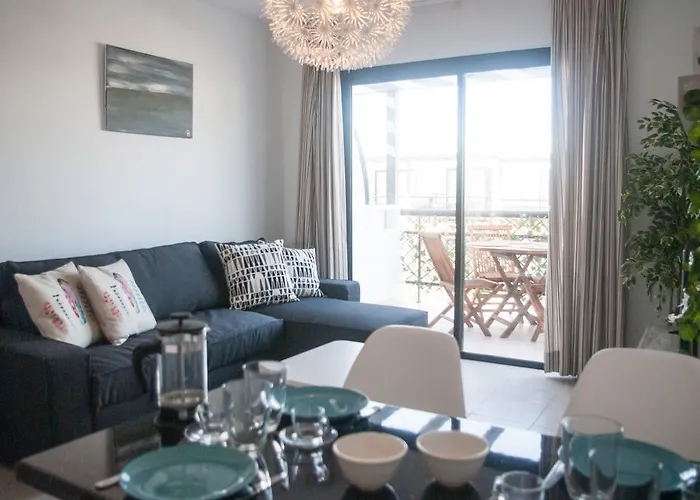 Homely Paradise Amaya 2