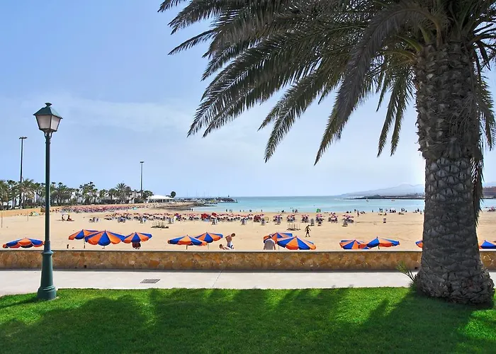 Homely Paradise Amaya 2 شقة *