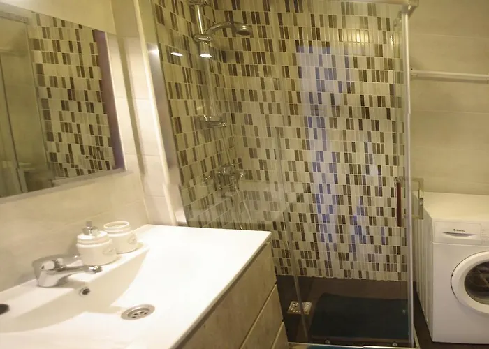 شقة Homely Paradise Amaya 2 كوستا دي أنتيجوا