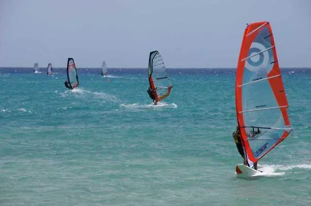 شقة Homely Paradise Amaya 2