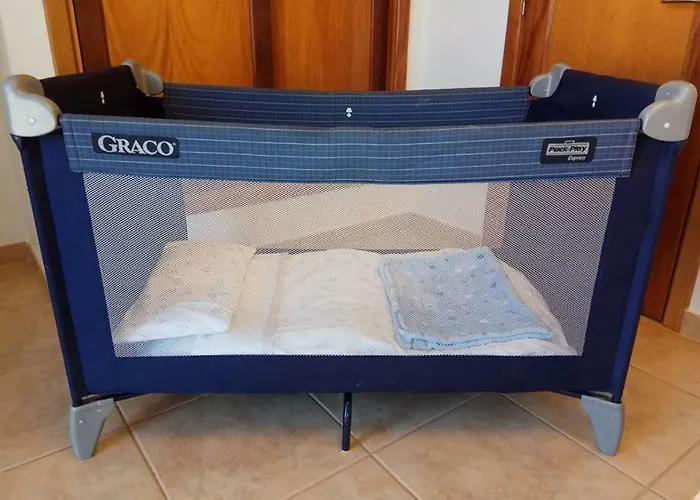 Homely Paradise Amaya 2