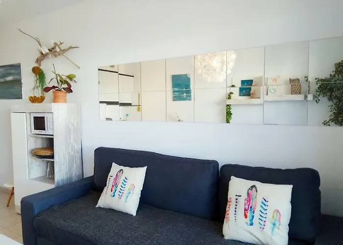 شقة Homely Paradise Amaya 2