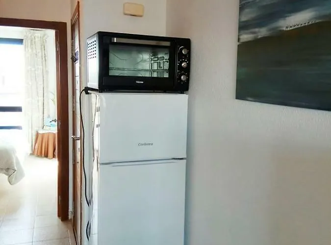 شقة Homely Paradise Amaya 2