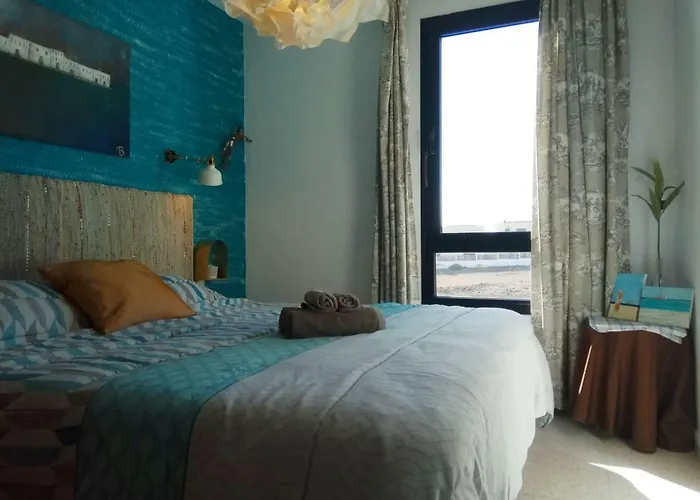 Homely Paradise Amaya 2